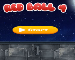 Red-Ball-4-TechGrapple-Games