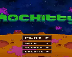 Rockitty-TechGrapple-Games