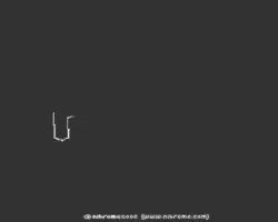 Scribble-TechGrapple-Games