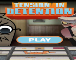 Tension-in-Detention-TechGrapple-Games