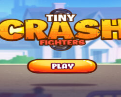 Tiny-Crash-Fighters-TechGrapple-Games