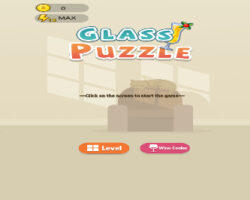 Glass-Puzzle-TechGrapple-Games