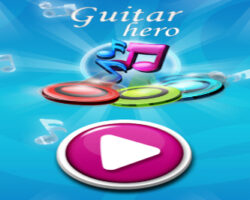 Guitar-Hero-TechGrapple-Games