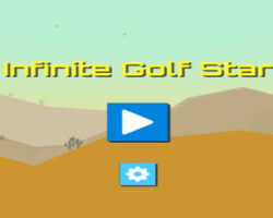 Infinity-Golf-TechGrapple-Games