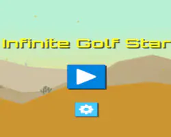 Infinity-Golf-TechGrapple-Games