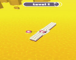 Print-Island-TechGrapple-Games