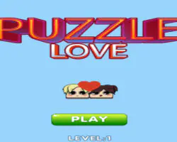 Puzzle-Love-TechGrapple-Games