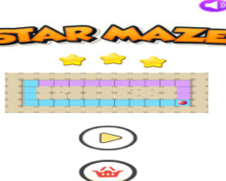 Star-Puzzle-TechGrapple-Games