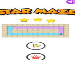 Star-Puzzle-TechGrapple-Games