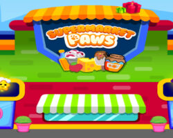 Supermarket-Paws-TechGrapple-Games