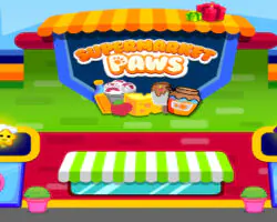 Supermarket-Paws-TechGrapple-Games
