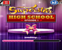 Superstar-High-School-Episode-1-TechGrapple-Games