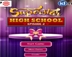 Superstar-High-School-Episode-2-TechGrapple-Games