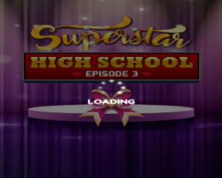 Superstar-High-School-Episode-3-TechGrapple-Games