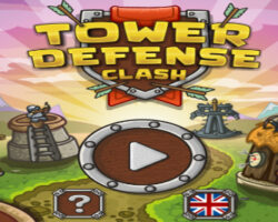 Tower-Defense-Clash-TechGrapple-Games