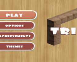 Tribar-TechGrapple-Games