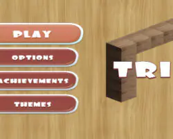 Tribar-TechGrapple-Games