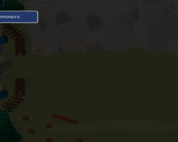 War-of-Sticks-TechGrapple-Games