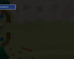 War-of-Sticks-TechGrapple-Games