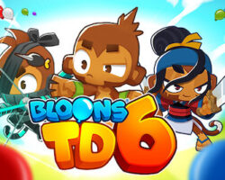 btd6