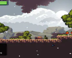 Apple-Knight-Mini-Dungeons-TechGrapple-Games Apple-Knight-Mini-Dungeons-TechGrapple-Games