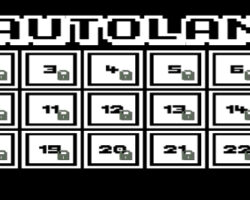 Autoland-TechGrapple-Games