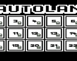 Autoland-TechGrapple-Games