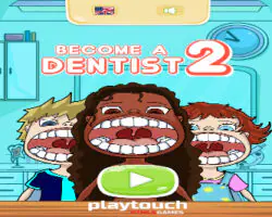 Become-a-Dentist-2-With-Hack-TechGrapple-Games