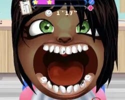 Become-a-Dentist