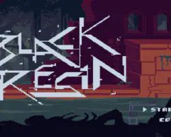 Black-Resin-TechGrapple-Games