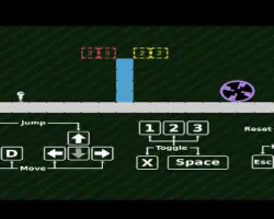 Block-Toggle-TechGrapple-Games