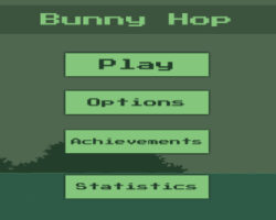 Bunny-Hop-TechGrapple-Games
