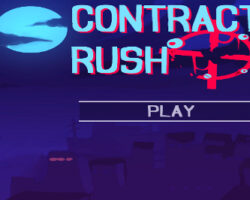 Contract-Rush-DX-TechGrapple-Games