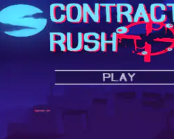 Contract-Rush-DX-TechGrapple-Games
