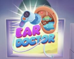 Ear-Doctor