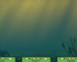 Flubby-Farm-TechGrapple-Games