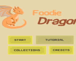 Foodie-Dragon-TechGrapple-Games