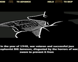 Hanks-Voyage-TechGrapple-Games