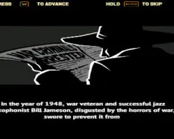 Hanks-Voyage-TechGrapple-Games