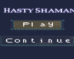 Hasty-Shaman-TechGrapple-Games