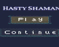 Hasty-Shaman-TechGrapple-Games