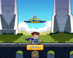 Hero-Tower-Wars-TechGrapple-Games