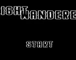 Light-Wanderer-TechGrapple-Games
