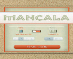 Mancala-TechGrapple-Games