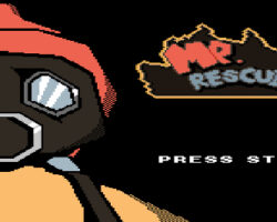 Mr-Rescue-TechGrapple-Games