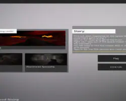 Portal-of-Doom-Undead-Rising-TechGrapple-Games