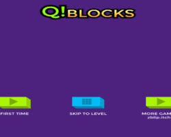 Q-Blocks-TechGrapple-Games