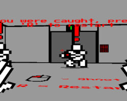 Red-Handed-TechGrapple-Games