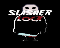 Slasher-Lock-TechGrapple-Games