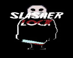 Slasher-Lock-TechGrapple-Games